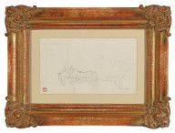 Henri de Toulouse-Lautrec-59117_1