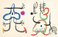 Joan Miró-59138_1
