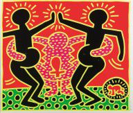 Keith Haring-58780_1