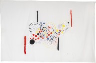 Moderne und Zeitgenössische Kunst - Sonia Delaunay-57566_1
