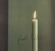 Gerhard Richter-62069_1