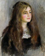 3976011-Pierre Auguste Renoir