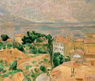 7533723-Paul Cezanne