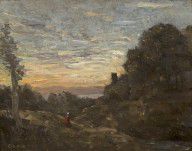Jean-Baptiste-Camille Corot