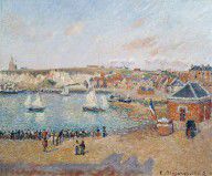 1193615-Camille Pissarro