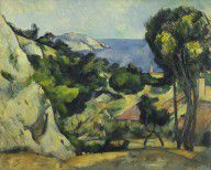 Cezanne, Paul 1879-1883 L&_039
