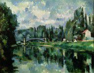 1194437-Paul Cezanne