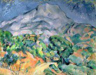 1194676-Paul Cezanne
