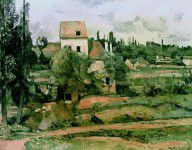 1748094-Paul Cezanne