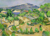 1927107-Paul Cezanne