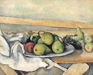 2054018-Paul Cezanne