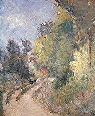 2307051-Paul Cezanne