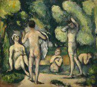 2379343-Paul Cezanne