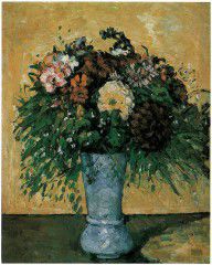 5036997-Paul Cezanne