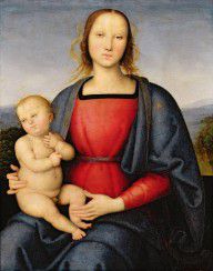 2379794-Pietro Perugino