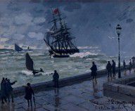 2290372-Claude Monet