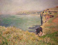 2306160-Claude Monet