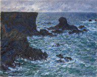 3589759-Claude Monet