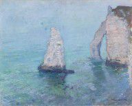3589781-Claude Monet