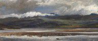 3679811-Henry Moore
