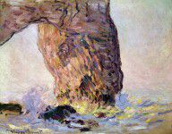 4693535-Claude Monet