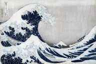 1193269-Hokusai