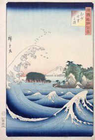 1193466-Hiroshige