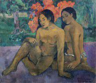 1194667-Paul Gauguin