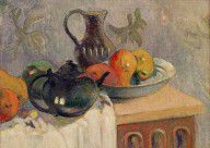 1519641-Paul Gauguin