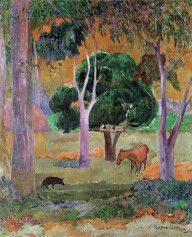 1519649-Paul Gauguin