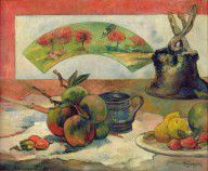 1519656-Paul Gauguin