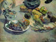 1519666-Paul Gauguin
