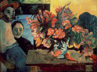 1519746-Paul Gauguin