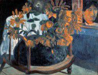 1519898-Paul Gauguin