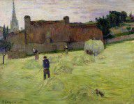 1520032-Paul Gauguin