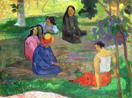 1520071-Paul Gauguin