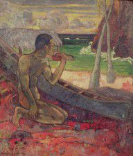 1520074-Paul Gauguin