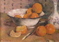 1520082-Paul Gauguin