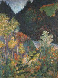 1520141-Paul Gauguin
