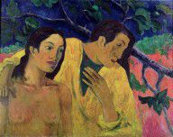 1520157-Paul Gauguin