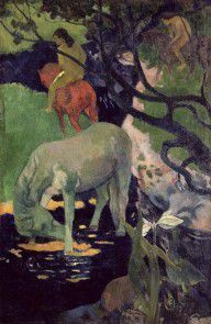 1520171-Paul Gauguin