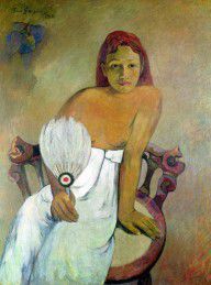1520183-Paul Gauguin