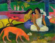 1520210-Paul Gauguin