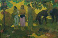 1520430-Paul Gauguin