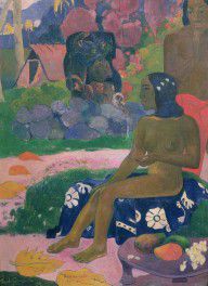 1520435-Paul Gauguin