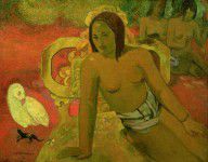 1520477-Paul Gauguin