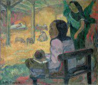 1520578-Paul Gauguin