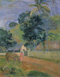 1520593-Paul Gauguin