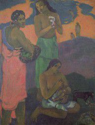 1520600-Paul Gauguin