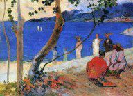 1634166-Paul Gauguin